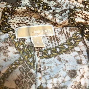 Michael Kors Top